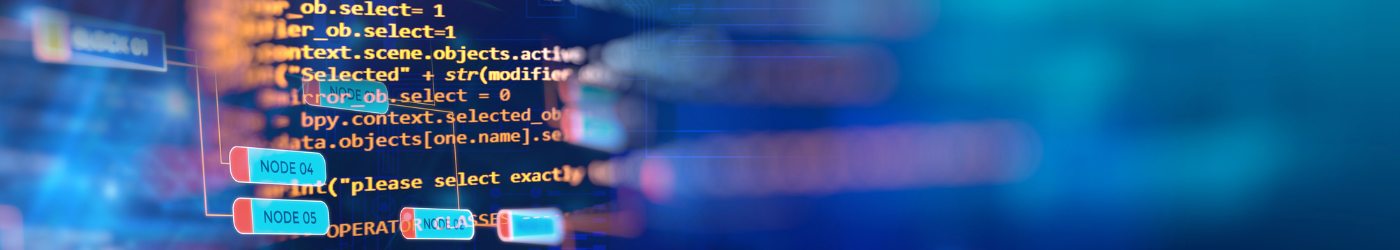 Data centers aren’t breaking the grid. A broken