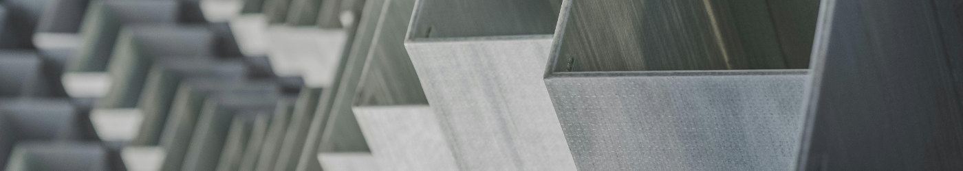 November sees significant shifts in global data pr